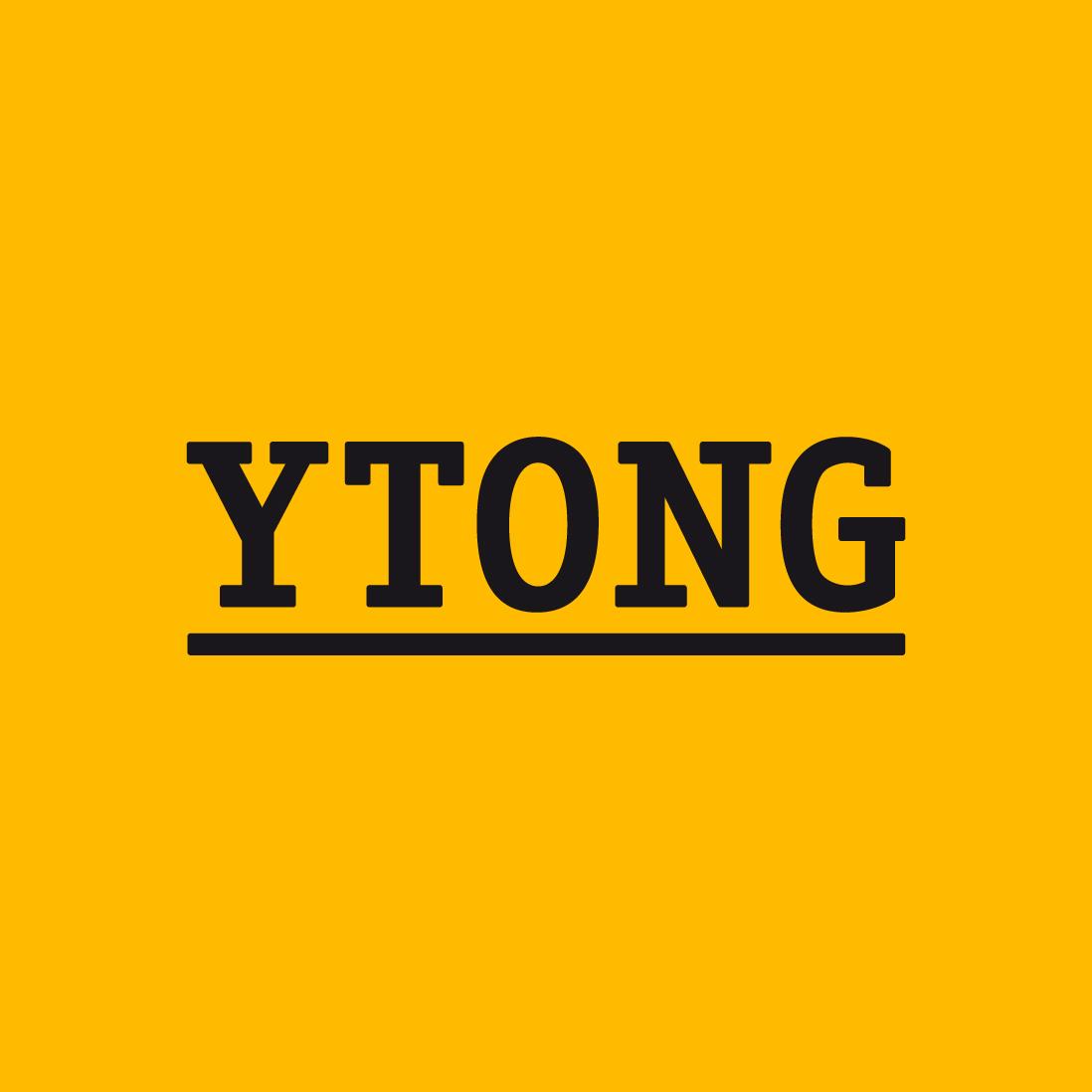 YTONG