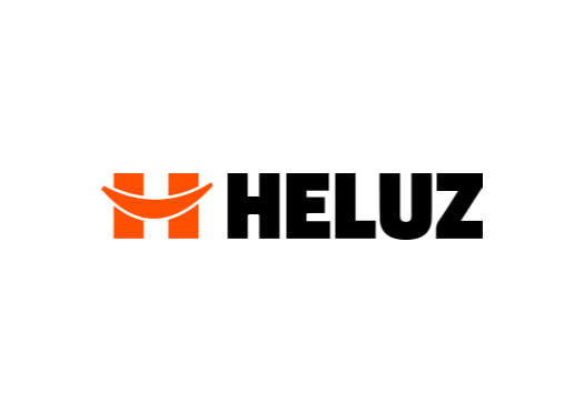 HELUZ